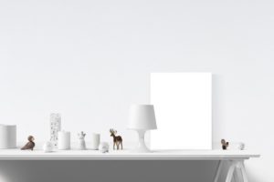 aktier 3 steg till ekonomiskt oberoende