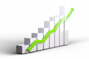 aktiekurser historik