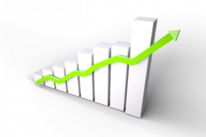 aktiekurs handelsbanken