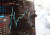 daytrader lön