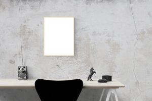 justerat eget kapital formel