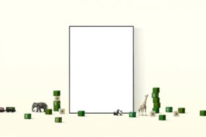 stockholmsbörsen idag avanza