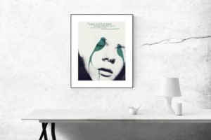 stockholmsbörsen midsommarafton