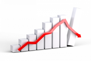 avanza stockholmsbörsen