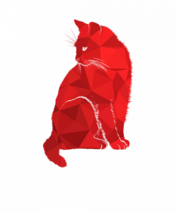 beräkna ränta på ränta