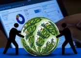 index stockholmsbörsen